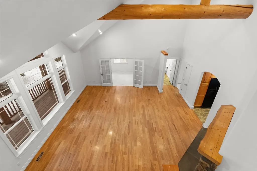 129 Foothill Trail Kalispell MT 59901