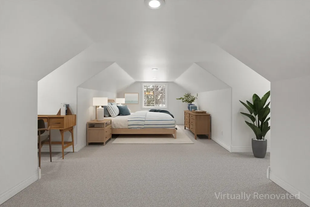 129 Foothill Trail Kalispell MT 59901