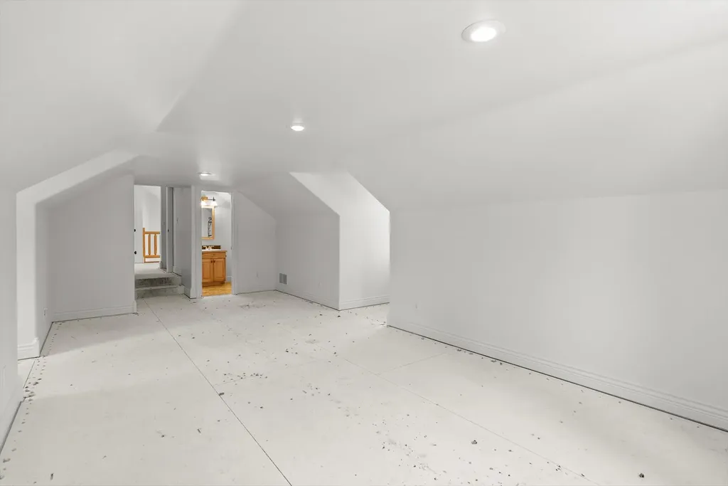 129 Foothill Trail Kalispell MT 59901