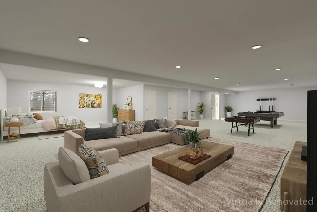 129 Foothill Trail Kalispell MT 59901