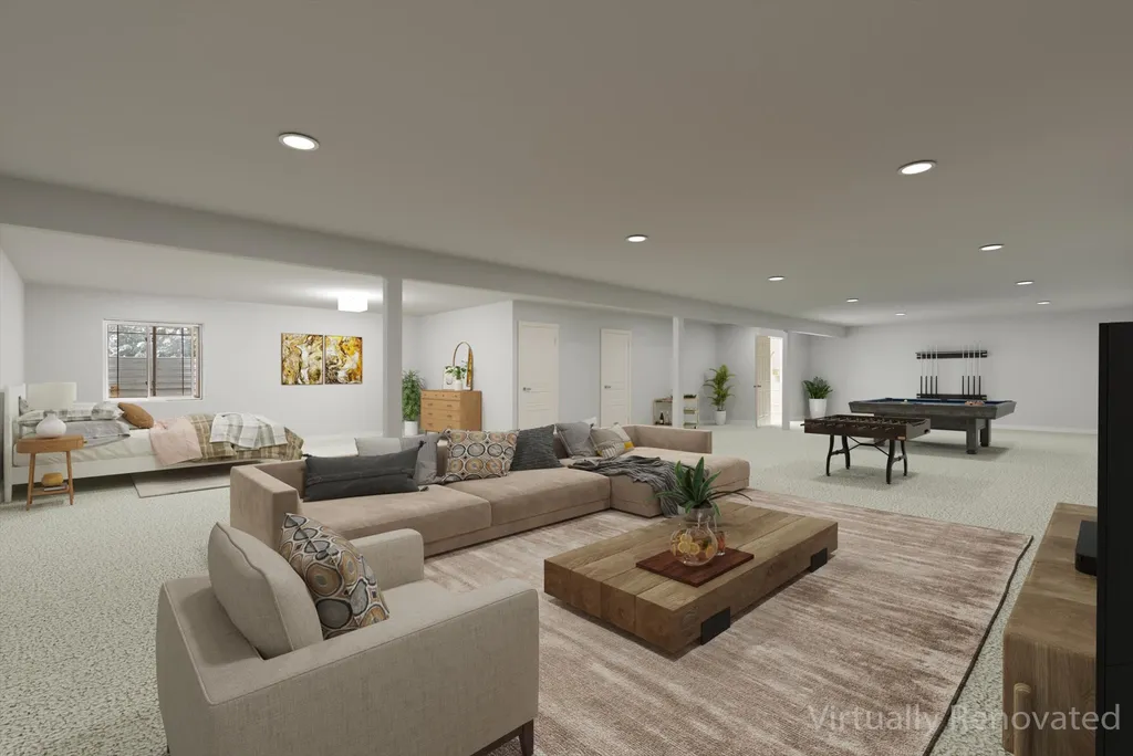 129 Foothill Trail Kalispell MT 59901