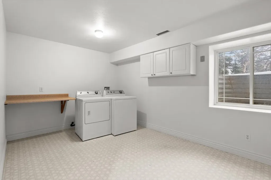 129 Foothill Trail Kalispell MT 59901