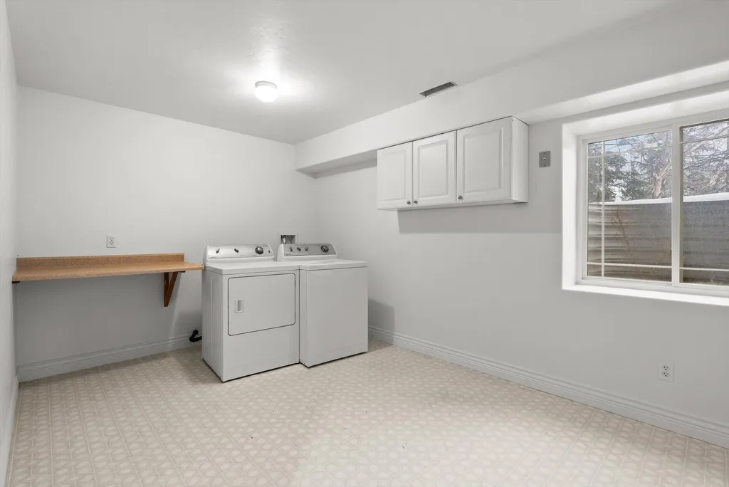 129 Foothill Trail Kalispell MT 59901
