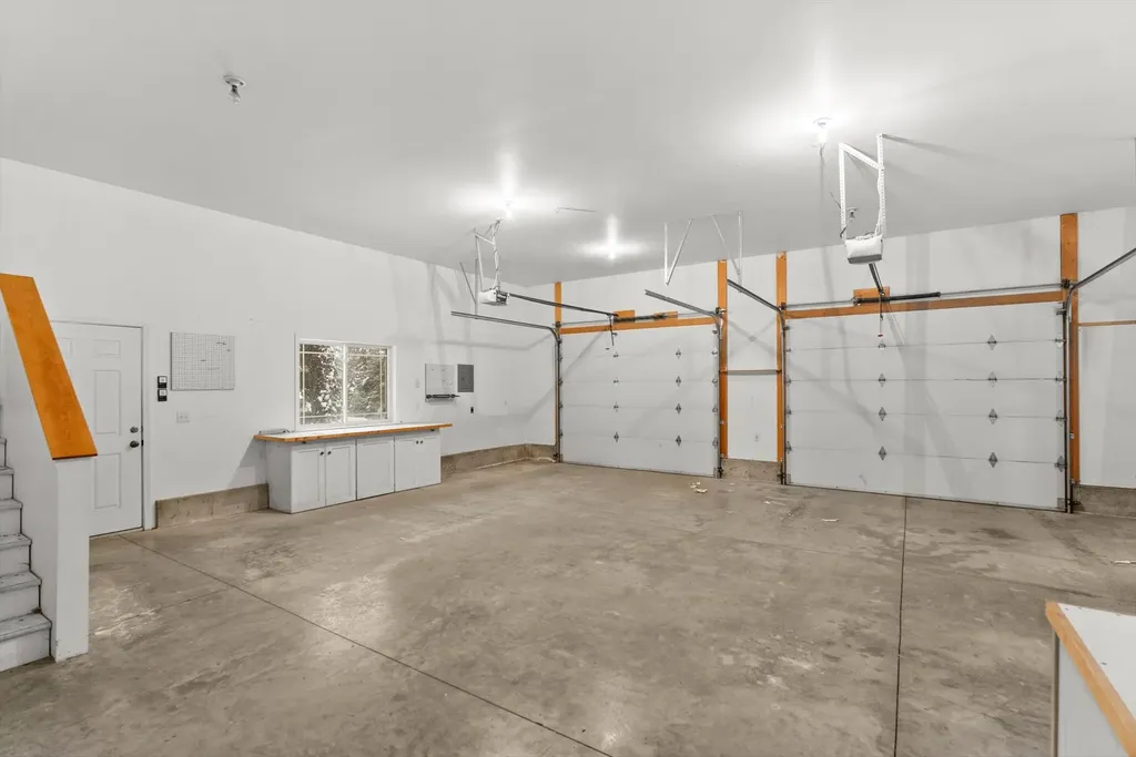 129 Foothill Trail Kalispell MT 59901