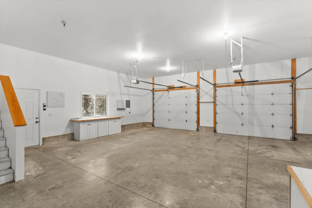 129 Foothill Trail Kalispell MT 59901