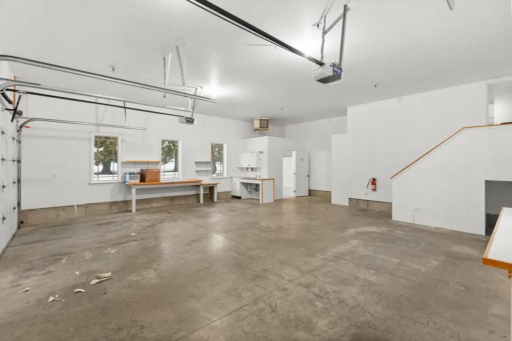 129 Foothill Trail Kalispell MT 59901