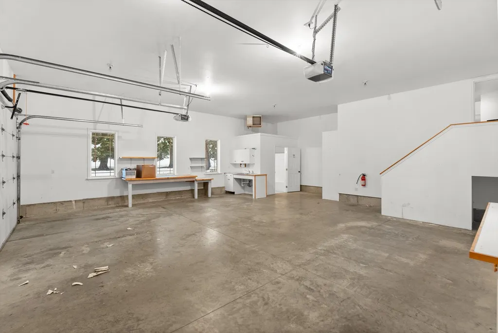 129 Foothill Trail Kalispell MT 59901