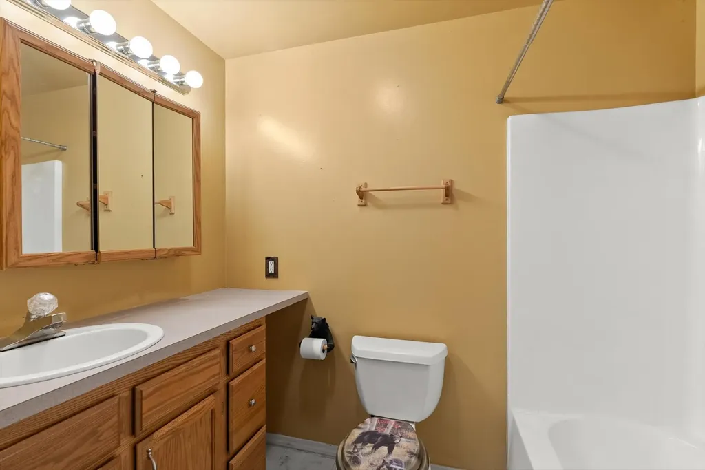 129 Foothill Trail Kalispell MT 59901