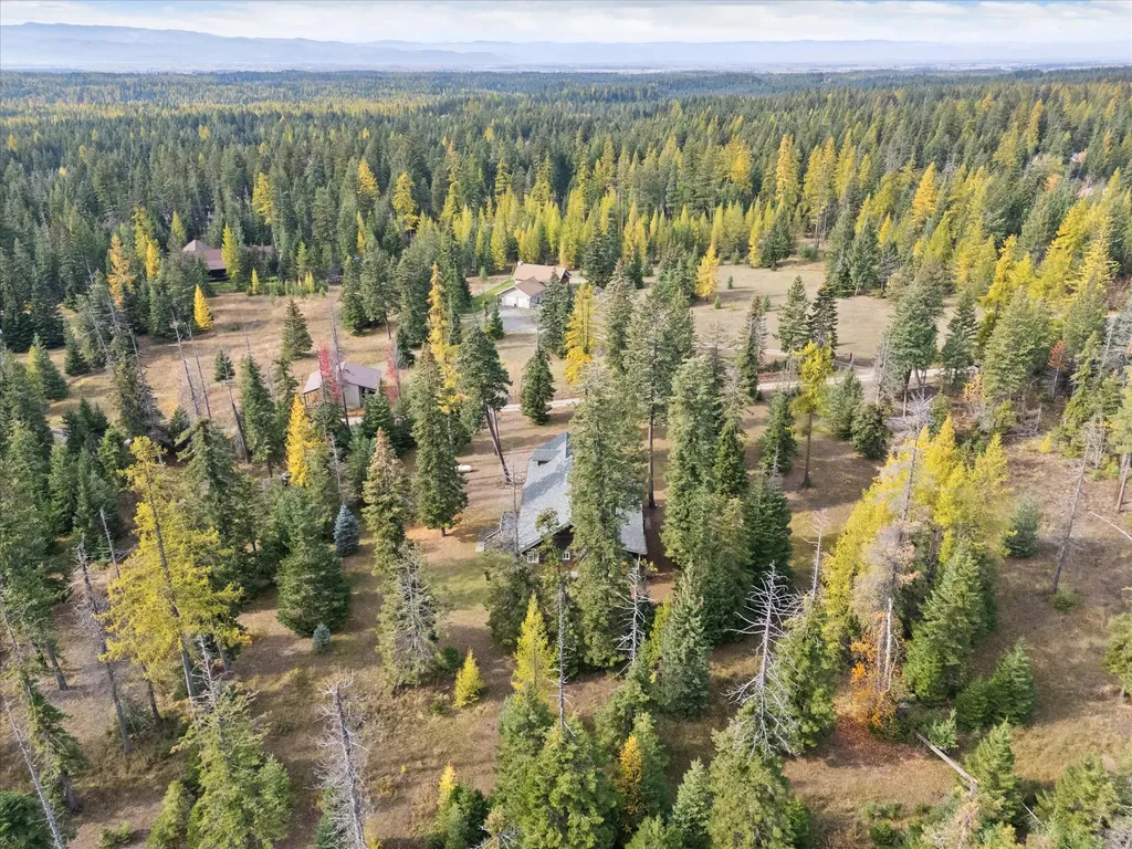129 Foothill Trail Kalispell MT 59901