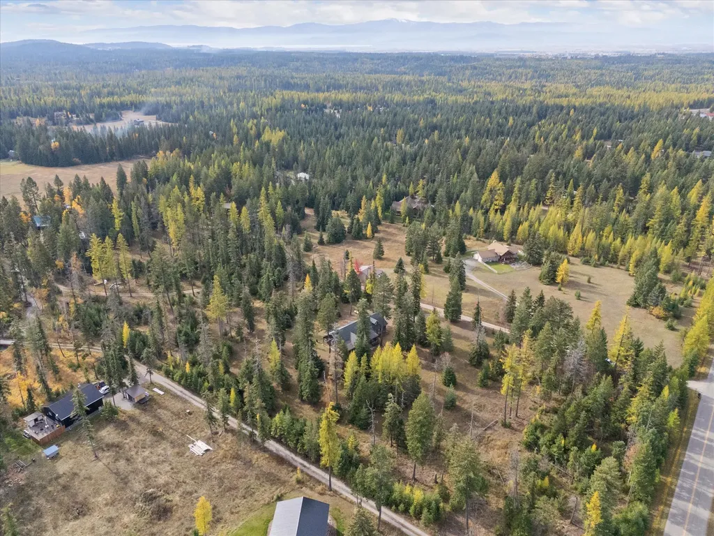 129 Foothill Trail Kalispell MT 59901