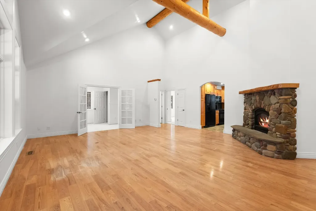 129 Foothill Trail Kalispell MT 59901