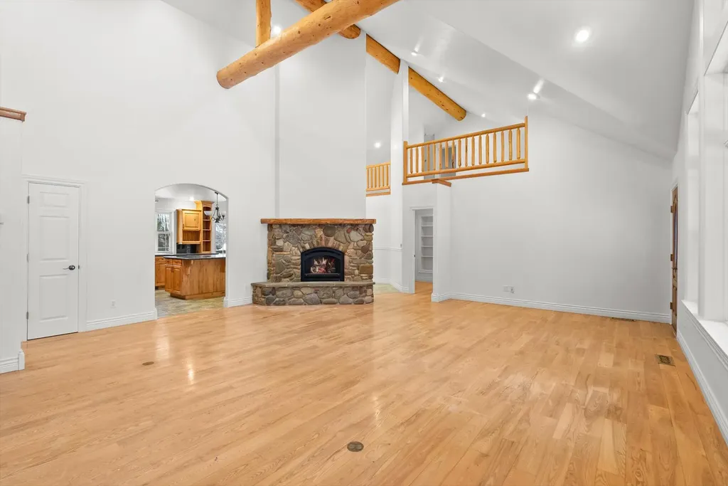 129 Foothill Trail Kalispell MT 59901
