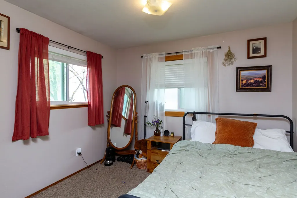 505 21st Avenue W Polson MT 59860