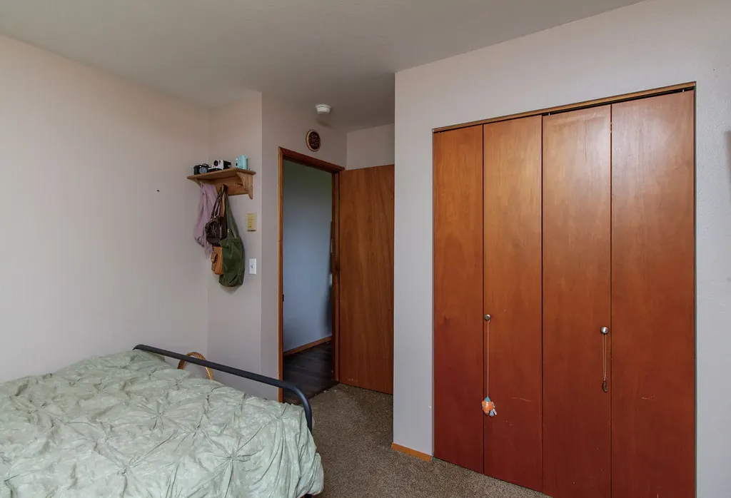 505 21st Avenue W Polson MT 59860