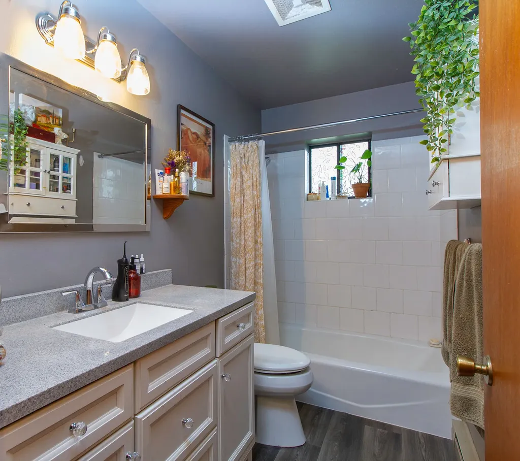 505 21st Avenue W Polson MT 59860