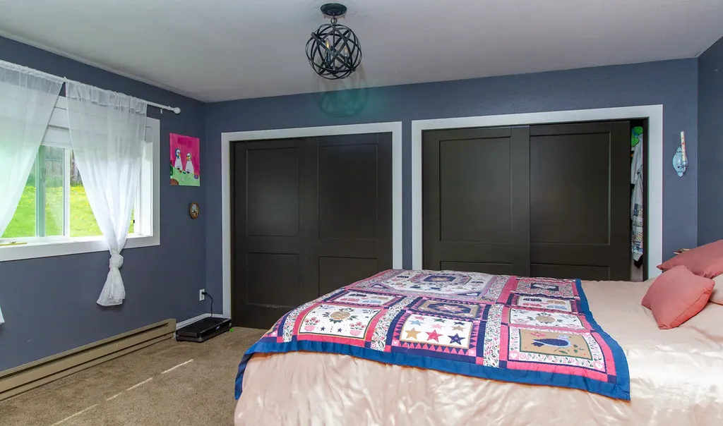 505 21st Avenue W Polson MT 59860