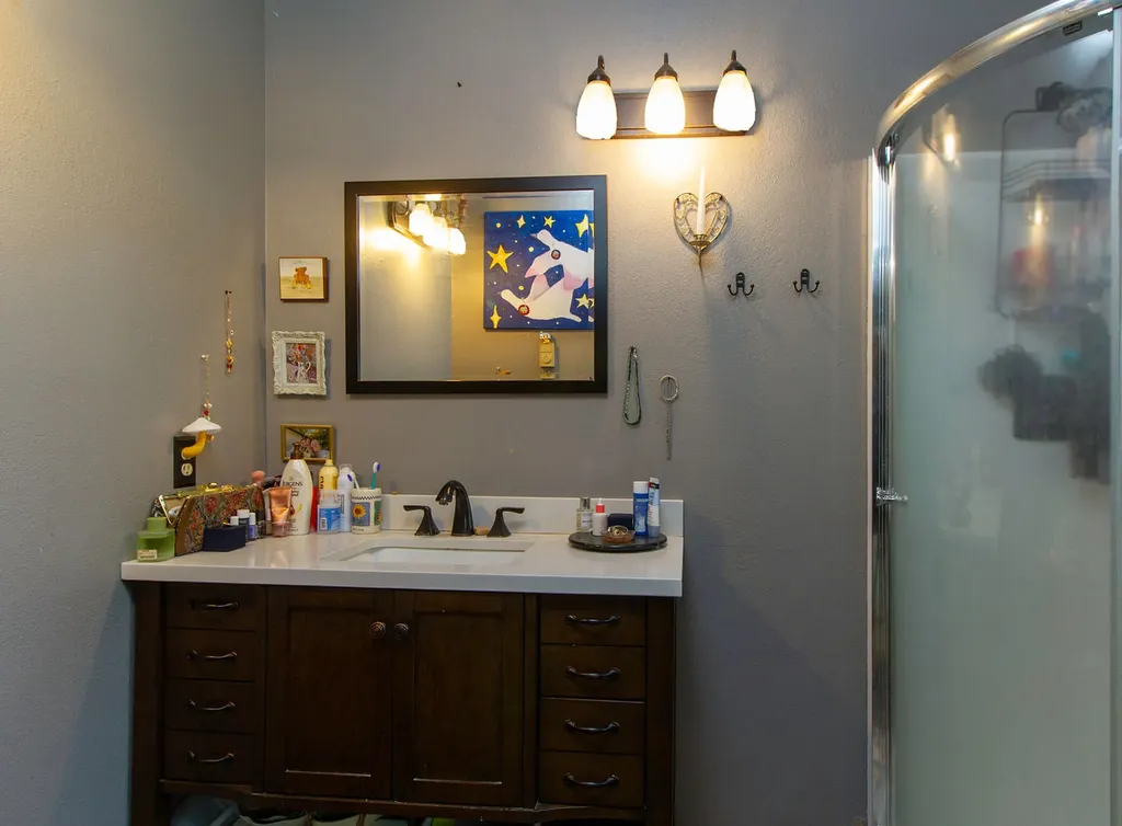 505 21st Avenue W Polson MT 59860