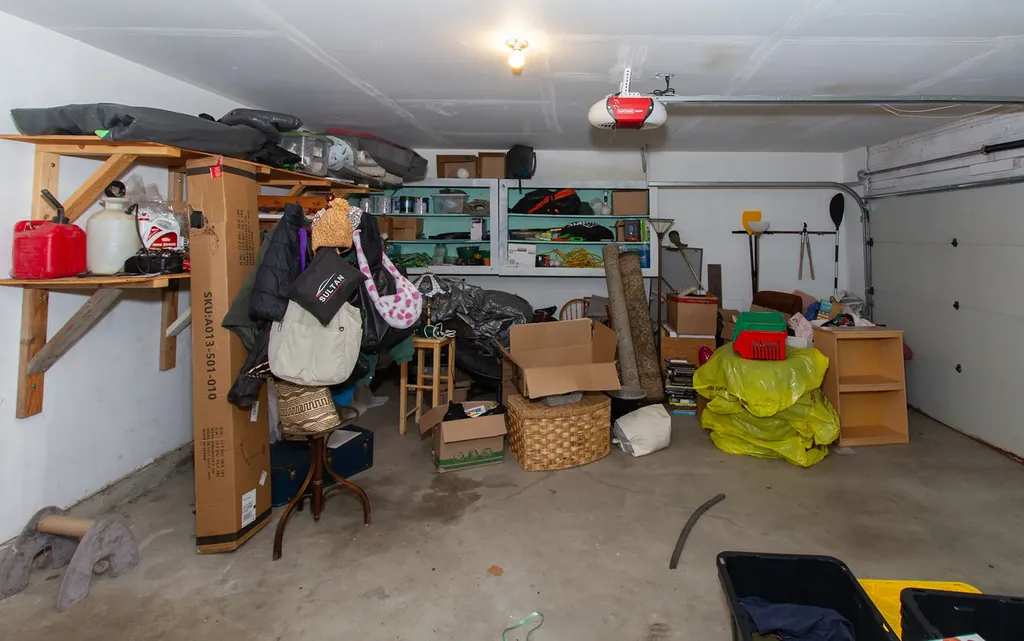 505 21st Avenue W Polson MT 59860