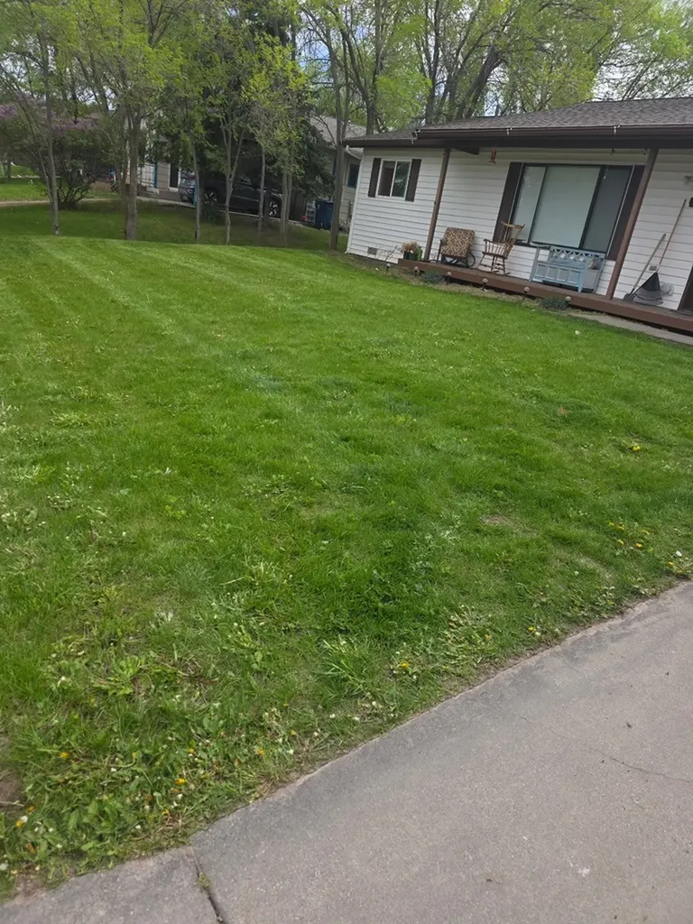 505 21st Avenue W Polson MT 59860
