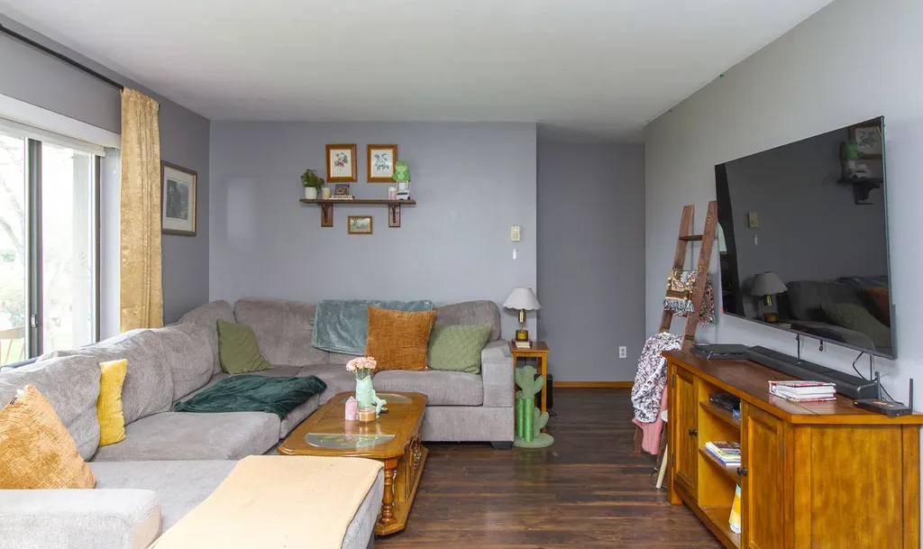 505 21st Avenue W Polson MT 59860