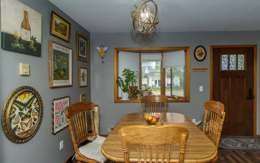 505 21st Avenue W Polson MT 59860