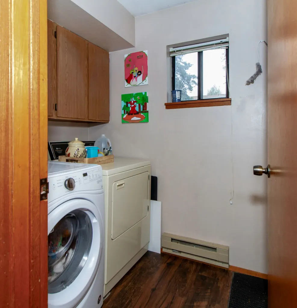 505 21st Avenue W Polson MT 59860