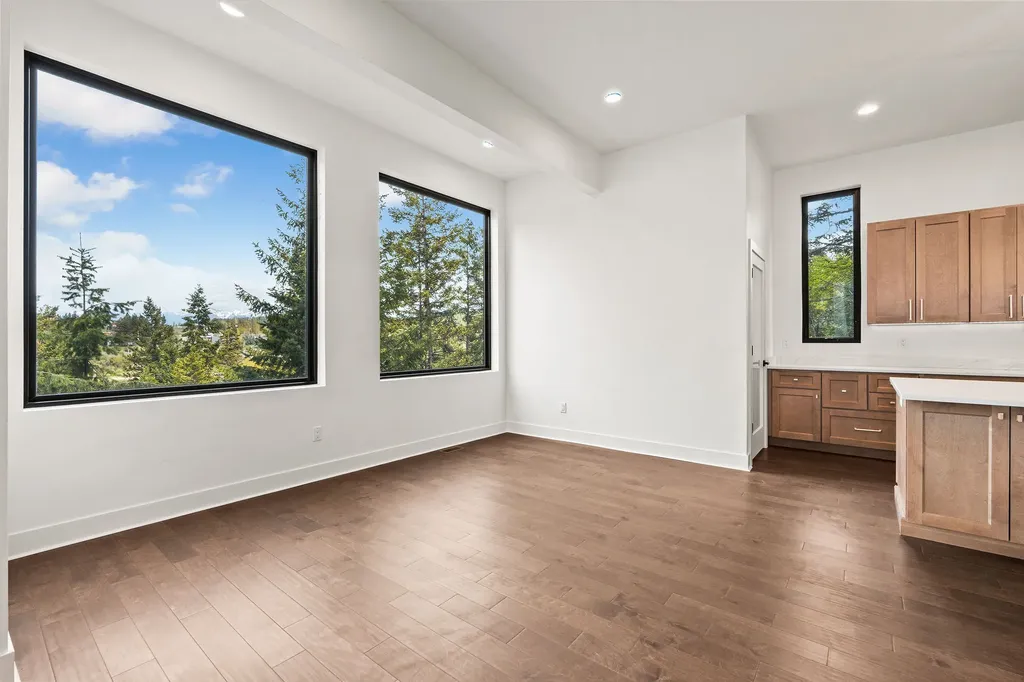 215 Whisper Ridge Drive Bigfork MT 59911