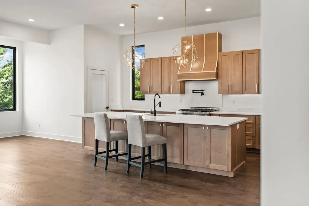 215 Whisper Ridge Drive Bigfork MT 59911