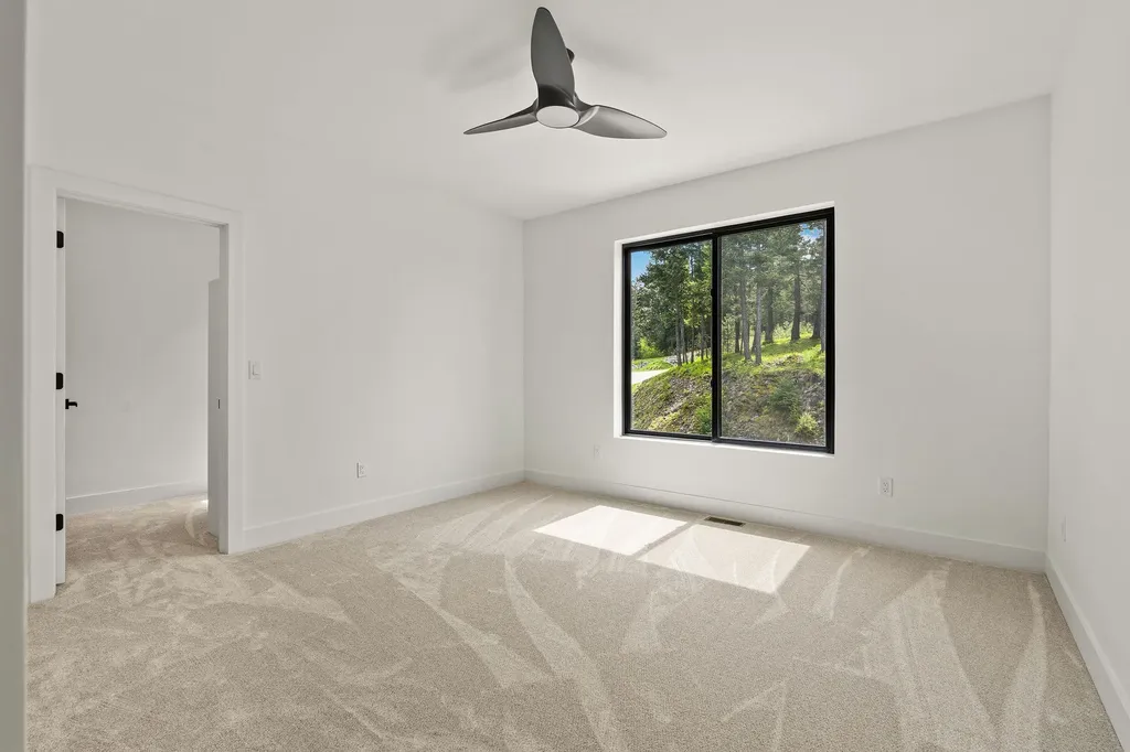 215 Whisper Ridge Drive Bigfork MT 59911