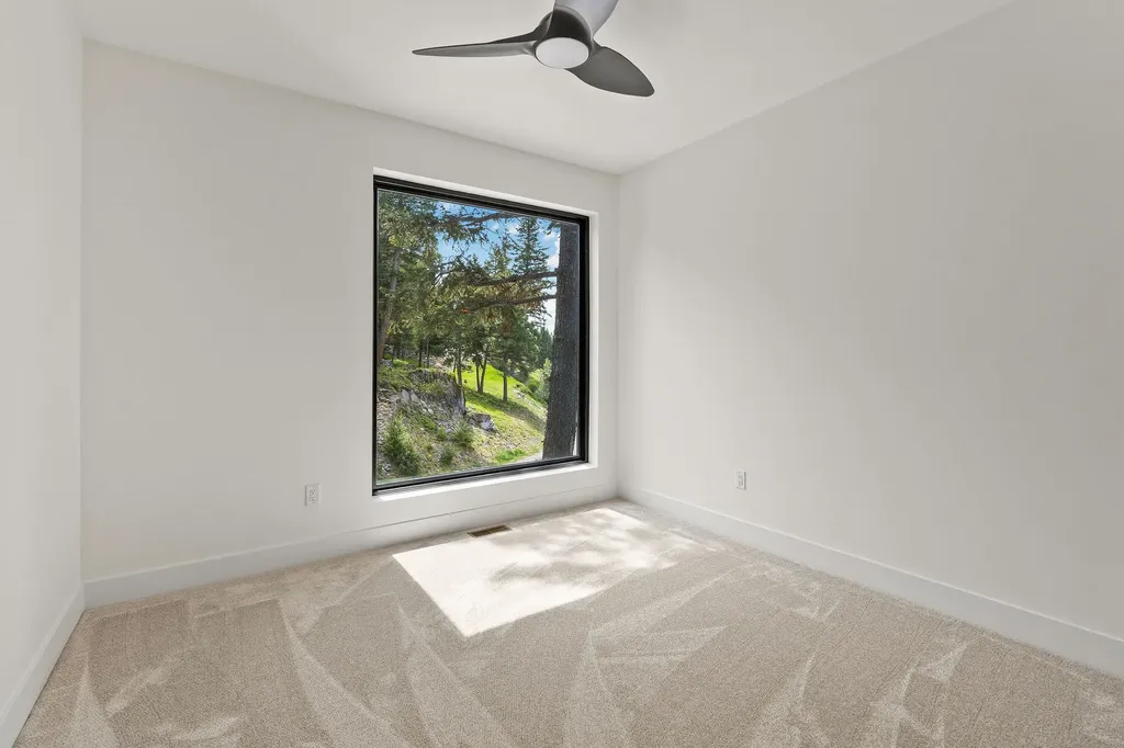 215 Whisper Ridge Drive Bigfork MT 59911