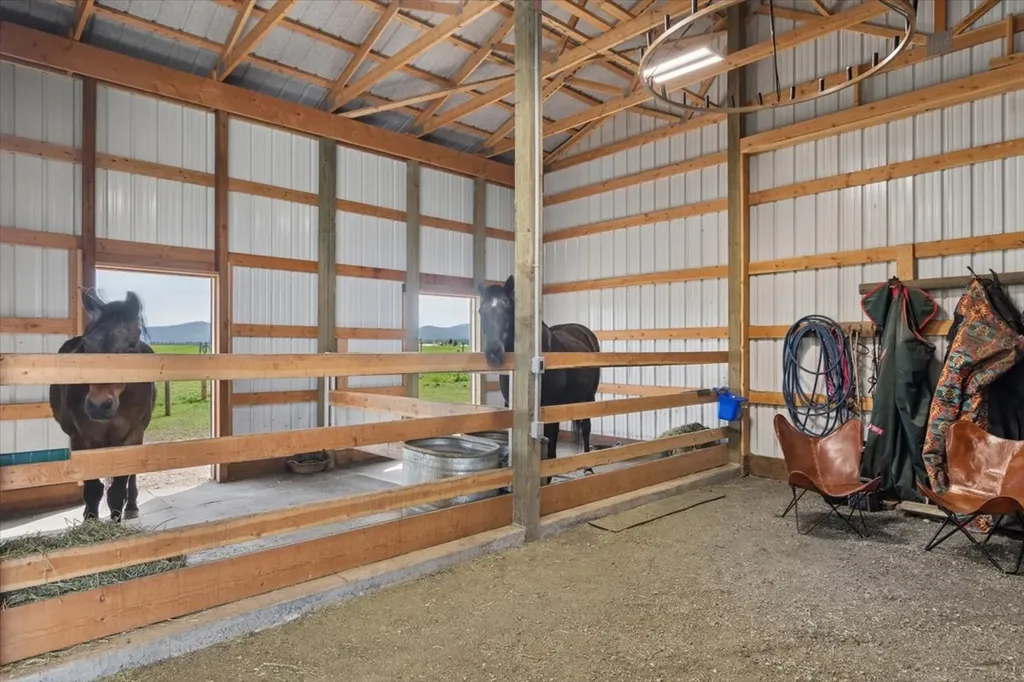 3625 Farm To Market Road Kalispell MT 59901