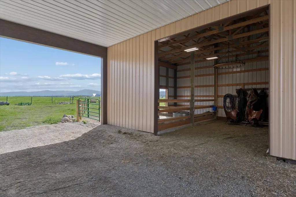 3625 Farm To Market Road Kalispell MT 59901