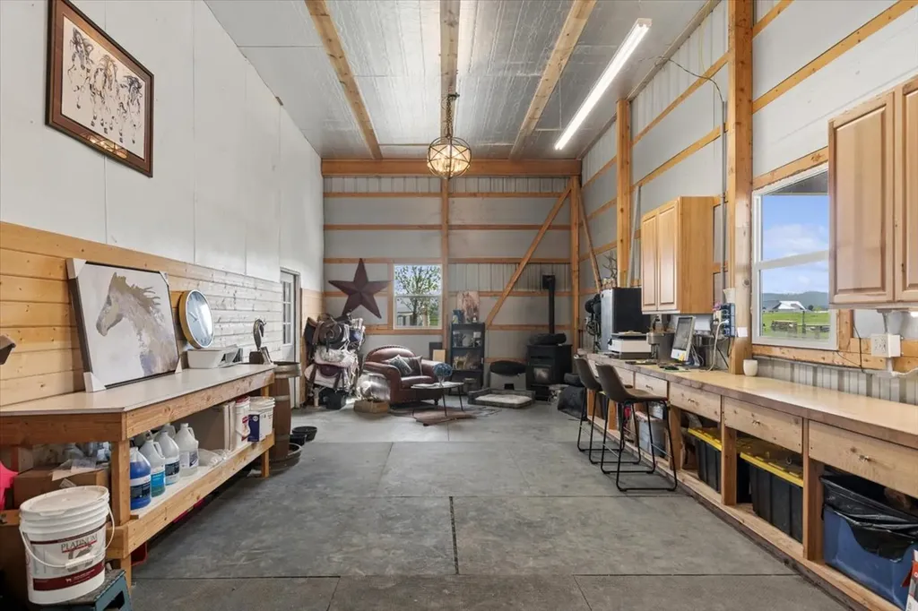3625 Farm To Market Road Kalispell MT 59901