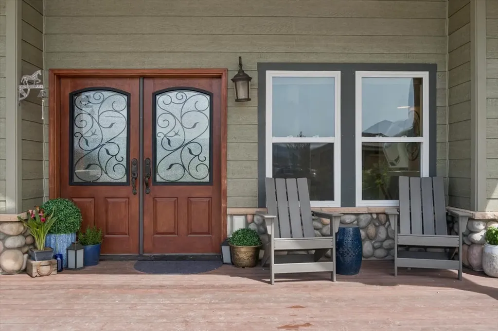 3625 Farm To Market Road Kalispell MT 59901