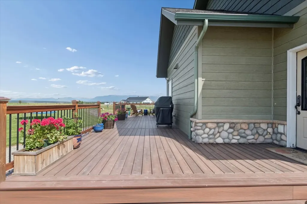 3625 Farm To Market Road Kalispell MT 59901