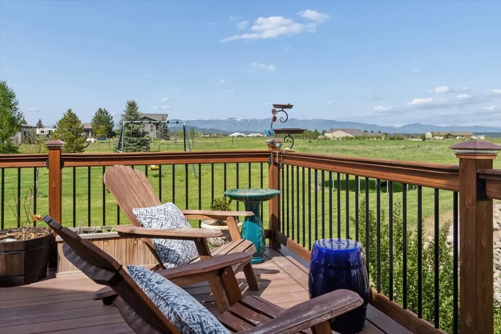 3625 Farm To Market Road Kalispell MT 59901