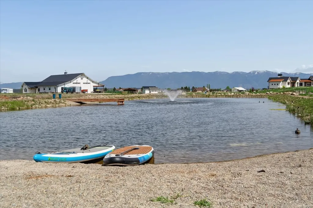 3625 Farm To Market Road Kalispell MT 59901