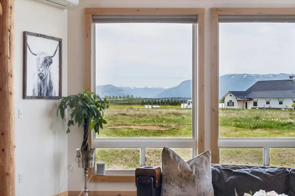3625 Farm To Market Road Kalispell MT 59901