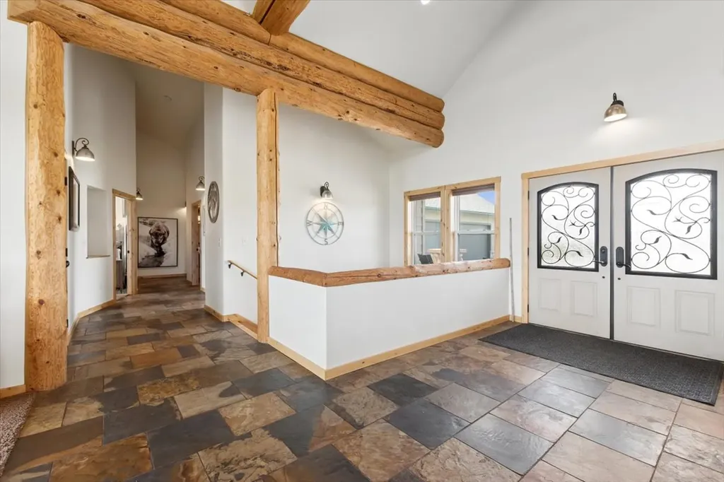 3625 Farm To Market Road Kalispell MT 59901