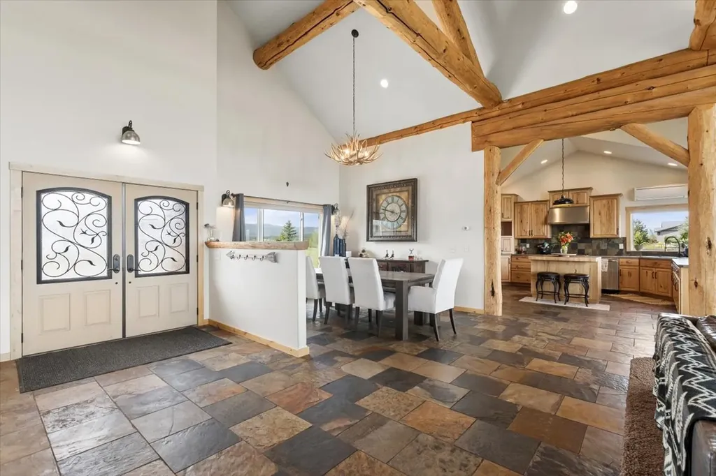3625 Farm To Market Road Kalispell MT 59901