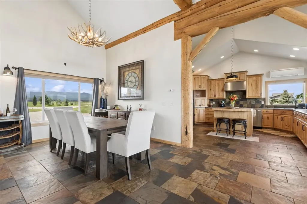 3625 Farm To Market Road Kalispell MT 59901