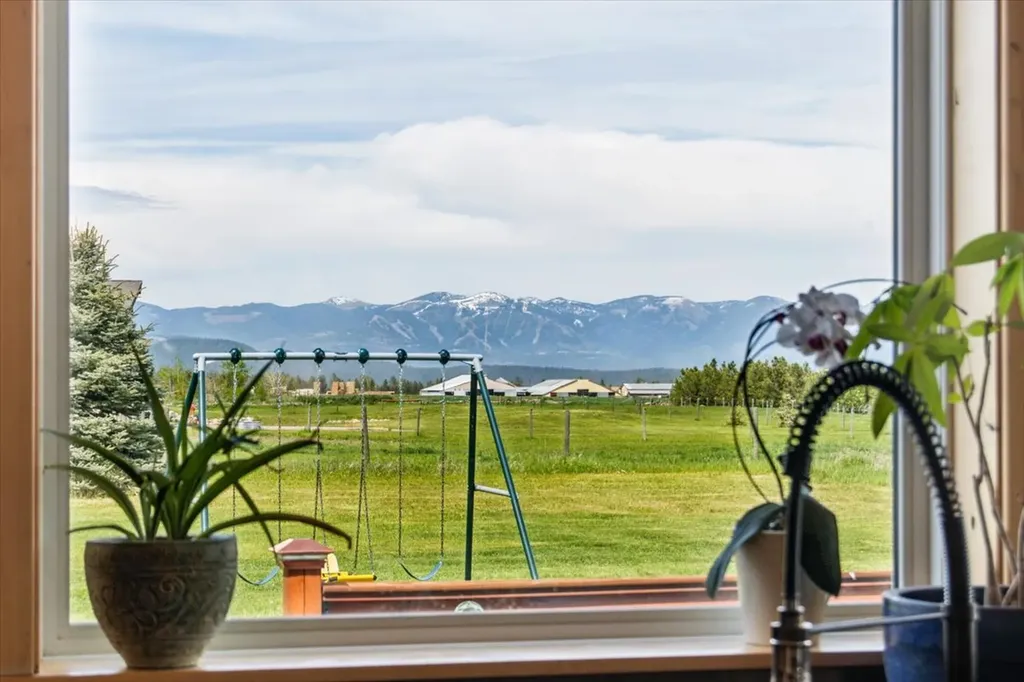 3625 Farm To Market Road Kalispell MT 59901