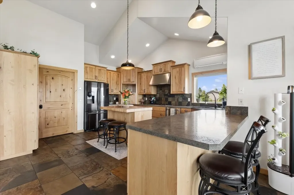 3625 Farm To Market Road Kalispell MT 59901