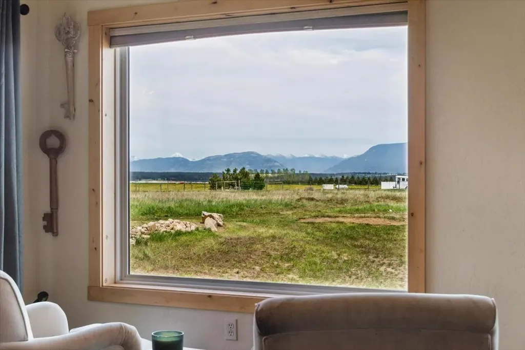 3625 Farm To Market Road Kalispell MT 59901