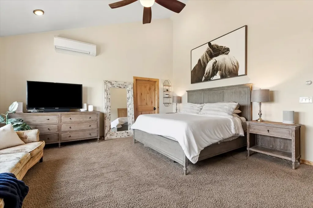 3625 Farm To Market Road Kalispell MT 59901