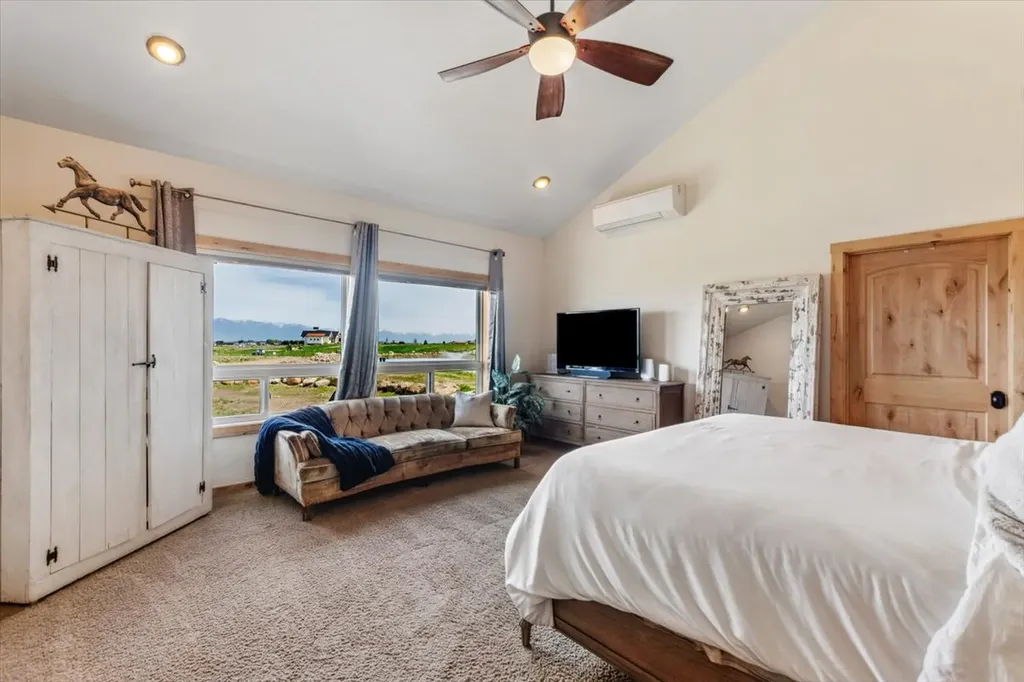3625 Farm To Market Road Kalispell MT 59901