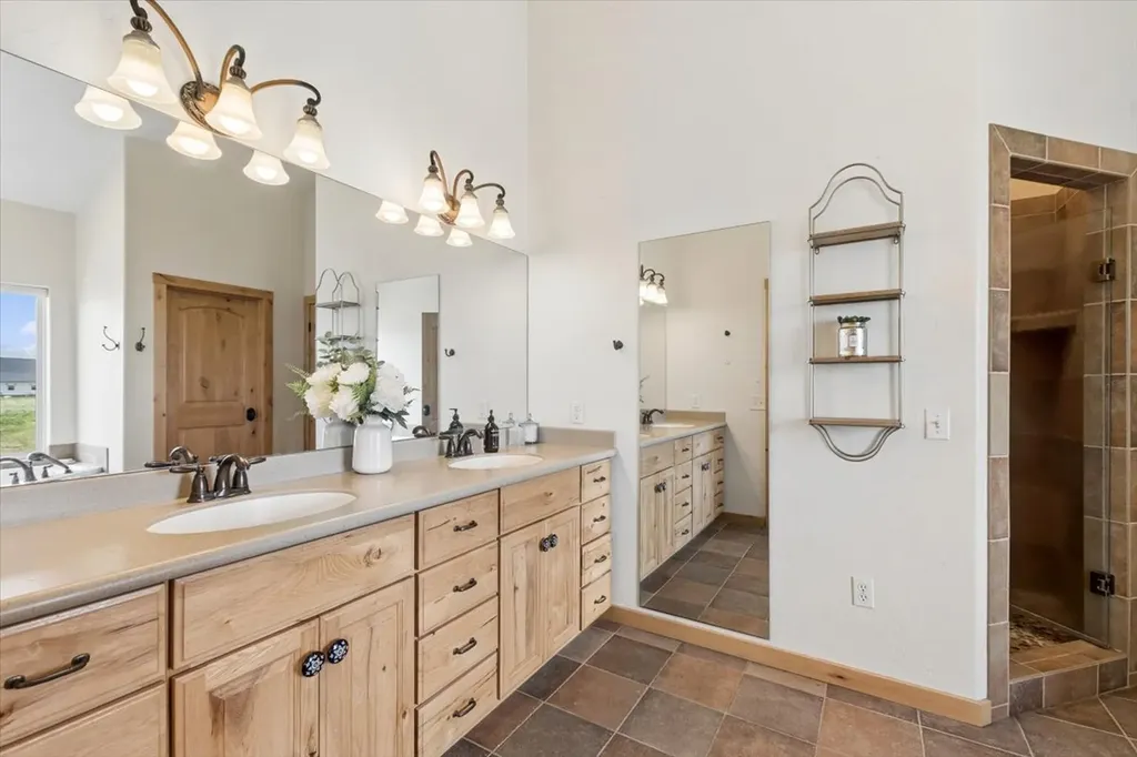 3625 Farm To Market Road Kalispell MT 59901