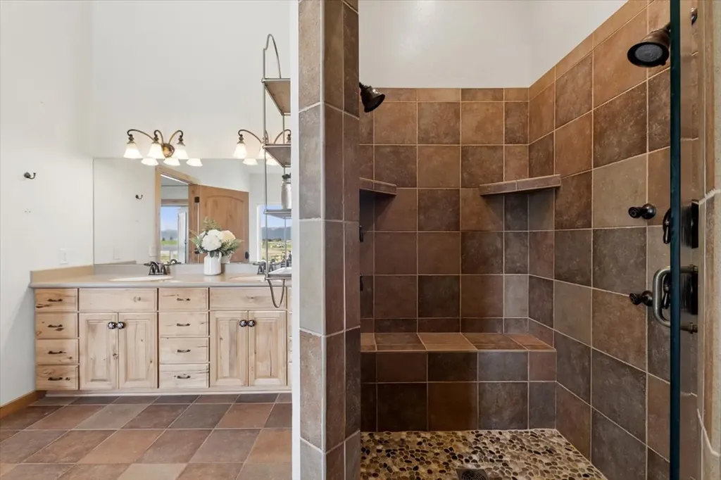 3625 Farm To Market Road Kalispell MT 59901