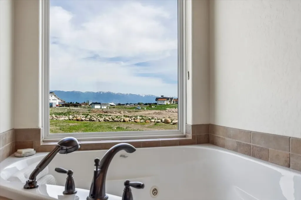 3625 Farm To Market Road Kalispell MT 59901