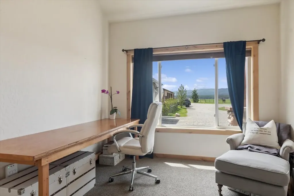 3625 Farm To Market Road Kalispell MT 59901